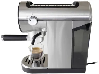 Unold PICCOPRESSO 28636 Espressomachine