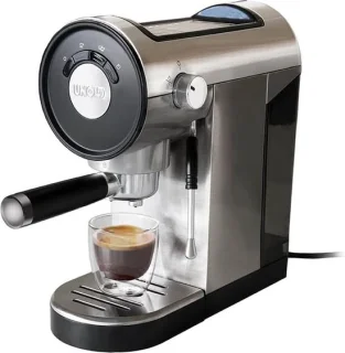 Unold PICCOPRESSO 28636 Espressomachine