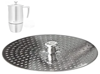 Vervangende verkleiner voor espressomachine - 500 ml