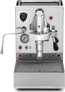 Vibiemme Domobar Standard - Pistonmachine
