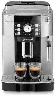 Volautomatische espressomachine