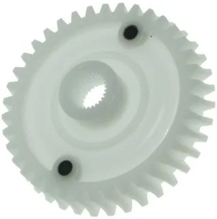 Volautomatische espressomachine met touchscreen