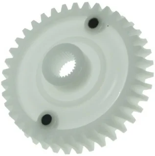Volautomatische espressomachine