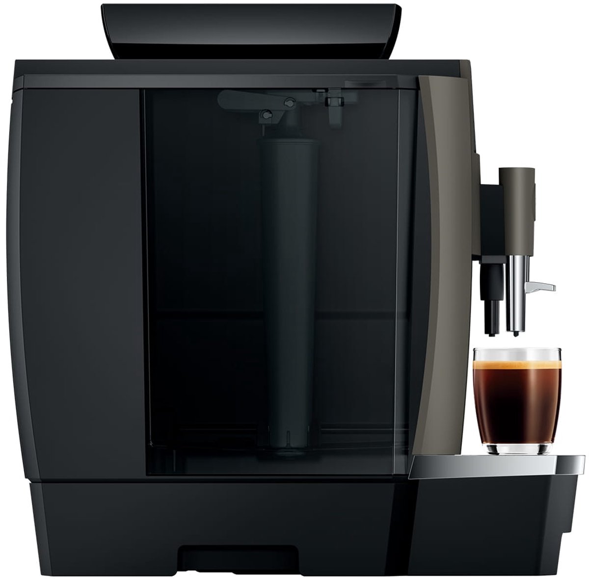 Wat vinden we minder goed