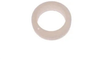 Waterreservoirseal voor volautomatische koffiemachines
