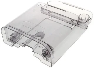 Watertank 7313233971 voor volautomatische espressomachine