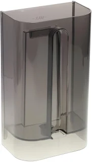 Watertank voor SS-9100055513 zeefdrager espressomachine