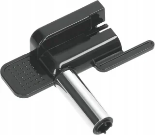 Wateruitloop voor koffiezetapparaat DeLonghi Magnifica en PrimaDonna