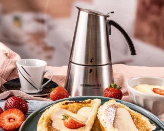 Welk merk en welke productnaam (model) wil je dat ik gebruik in de titel?