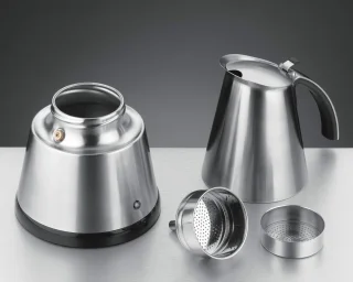 Welk merk en welke productnaam (model) wil je dat ik gebruik in de titel?