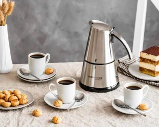 Welk merk en welke productnaam (model) wil je dat ik gebruik in de titel?