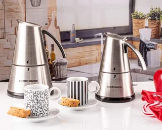 Welk merk en welke productnaam (model) wil je dat ik gebruik in de titel?