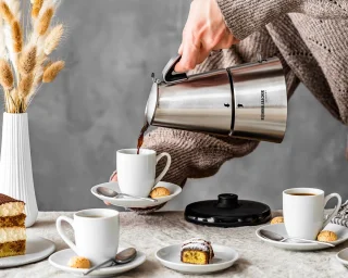 Welk merk en welke productnaam (model) wil je dat ik gebruik in de titel?