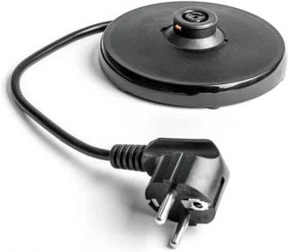 Welk merk en welke productnaam (model) wil je dat ik gebruik in de titel?