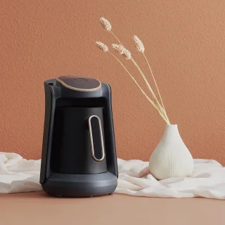 Welk merk moet in de titel worden gebruikt?