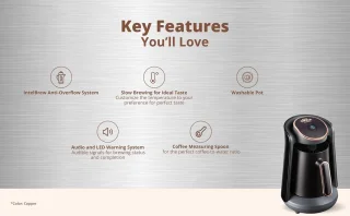 Welk merk moet in de titel worden gebruikt?