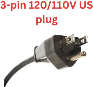 Welk merk moet in de titel worden gebruikt?