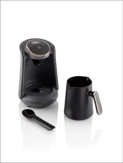 Welk merk moet in de titel worden gebruikt?