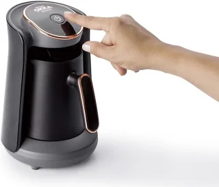 Welk merk moet in de titel worden gebruikt?