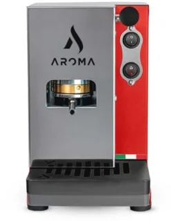 Welk merk moet in de titel worden opgenomen?