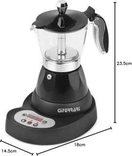 Welke merk moet ik gebruiken in de titel?