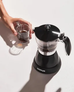 Welke merk moet ik gebruiken in de titel?