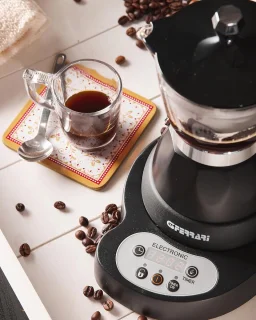 Welke merk moet ik gebruiken in de titel?