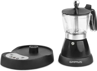 Welke merk moet ik gebruiken in de titel?