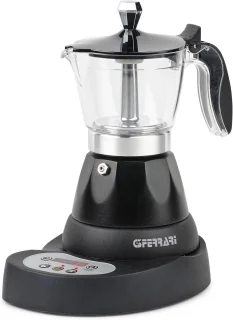 Welke merk moet ik gebruiken in de titel?