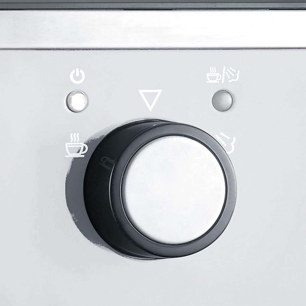 Wat vinden we minder goed