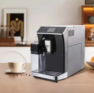 Winning Star ST-9881 Volautomatische espressomachine