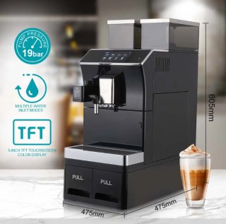 Wat vinden we minder goed