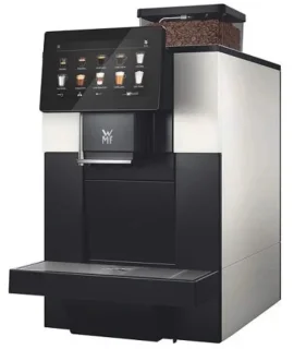 WMF 950S Volautomatische espressomachine