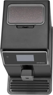 WMF Perfection 740 - Volautomatische koffiemachine
