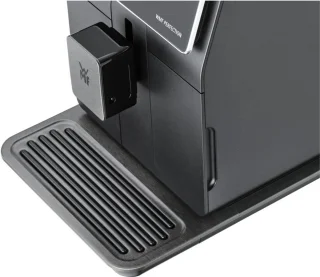 WMF Perfection 740 - Volautomatische koffiemachine