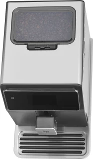 WMF Perfection 840L espresso apparaat CP850D