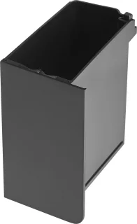 WMF Perfection 840L espresso apparaat CP850D