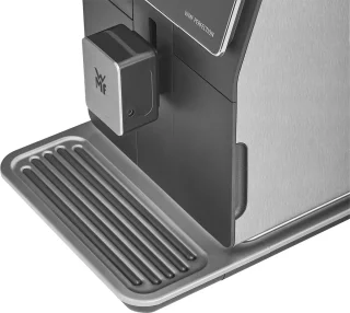 WMF Perfection 860L Volautomatische koffiemachine CP853D15