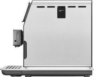 Wat vinden we minder goed