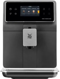 WMF Perfection OFFICE Volautomatische espressomachine