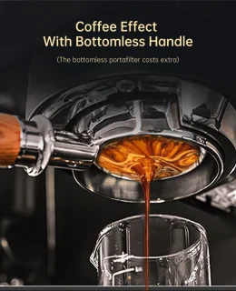 Xalox Espressomachine Piston Koffiemachine