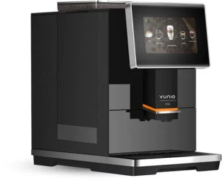 Yunio C11 koffiemachine