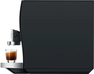 Z10 Aluminium Black EA