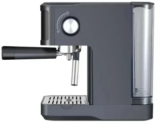 Zimoros Koffiezetapparaat - Espressomachine