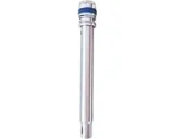 Zuiger cilinder 1095 2030 extended zilver