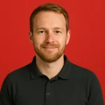 Ruben