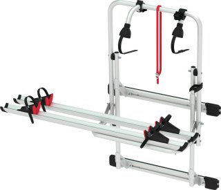 De  in één oogopslag