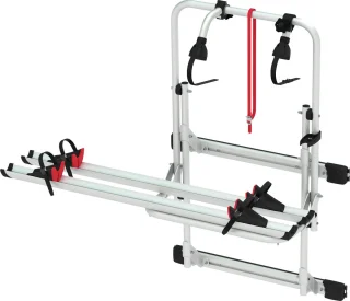 Fiamma fietsdrager Carry Bike 200 DJ tot 2006