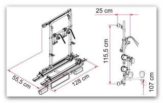 Wat vinden we goed aan de 