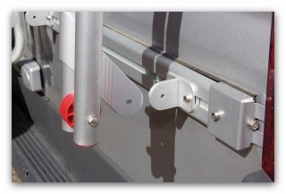 Wat vinden we minder goed